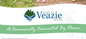 A Community Connected By Choice