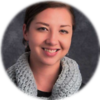 Small_1541434239-schoolphoto1819
