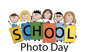 Picture Day 9/18/18